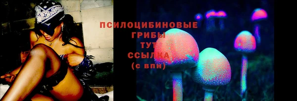экстази Баксан