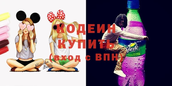 марки nbome Балабаново