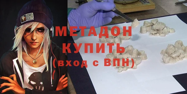 марки nbome Балабаново