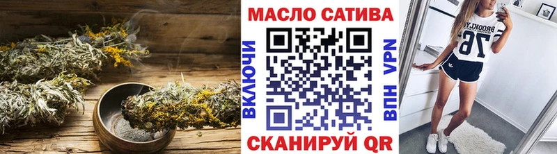 Дистиллят ТГК Wax  хочу наркоту  кракен рабочий сайт  Спас-Деменск 